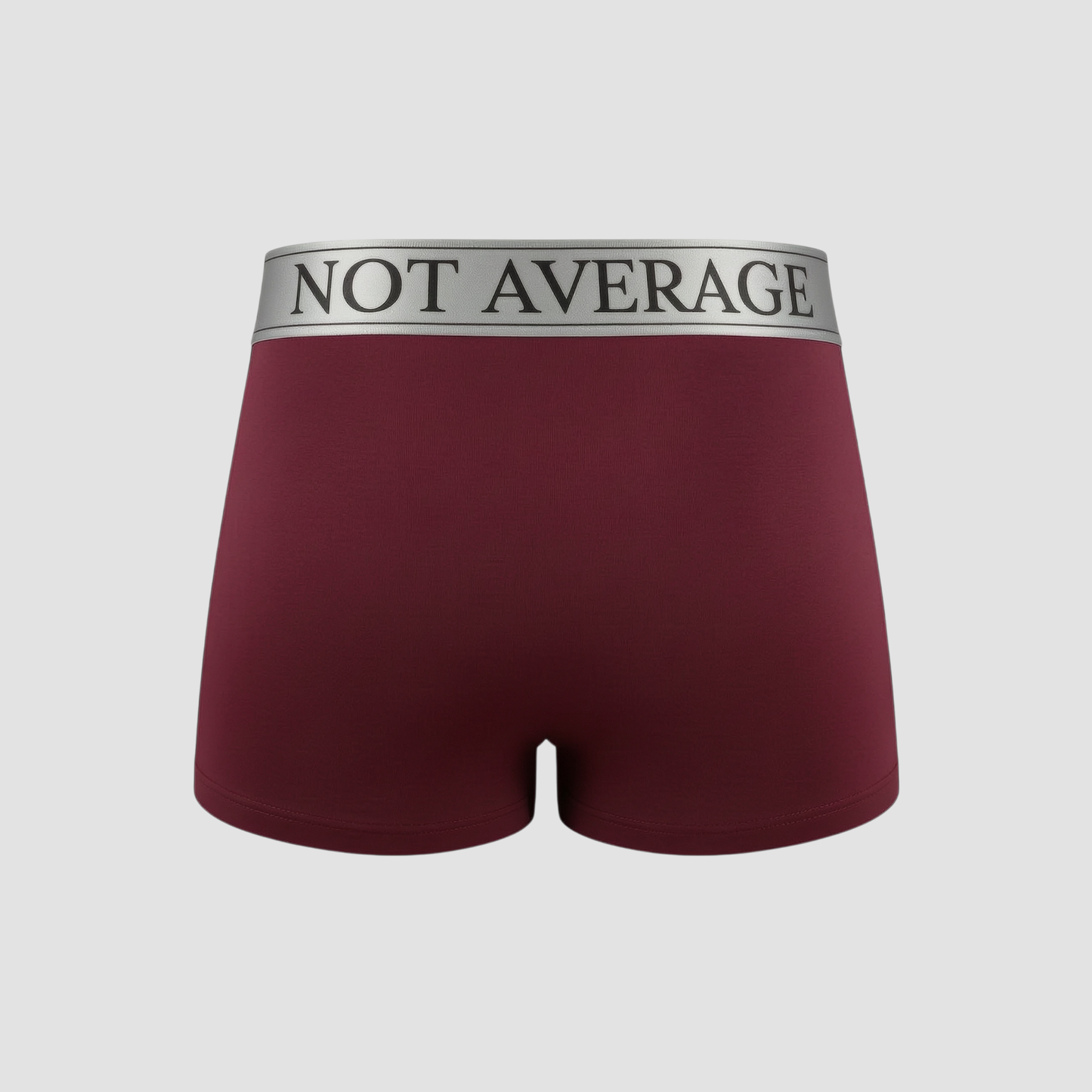 JECLISS BOXERSHORTS