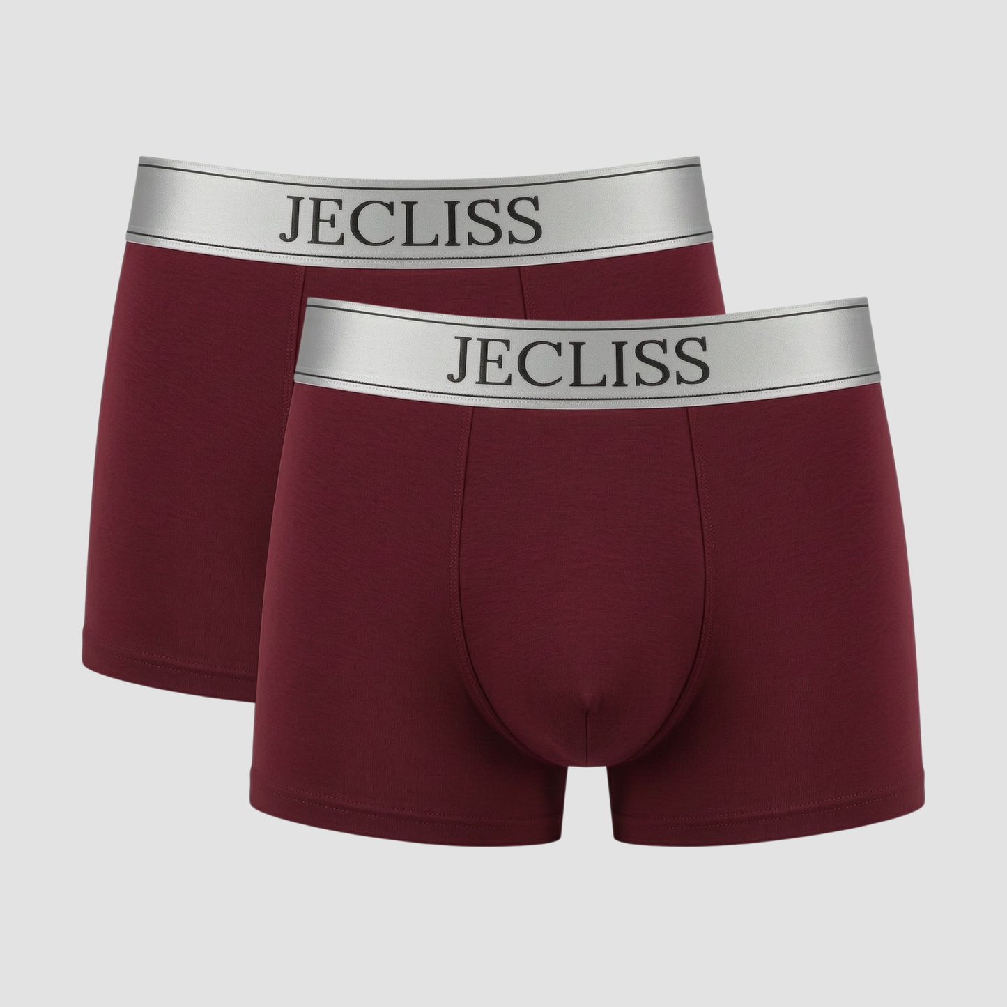 JECLISS BOXERSHORTS