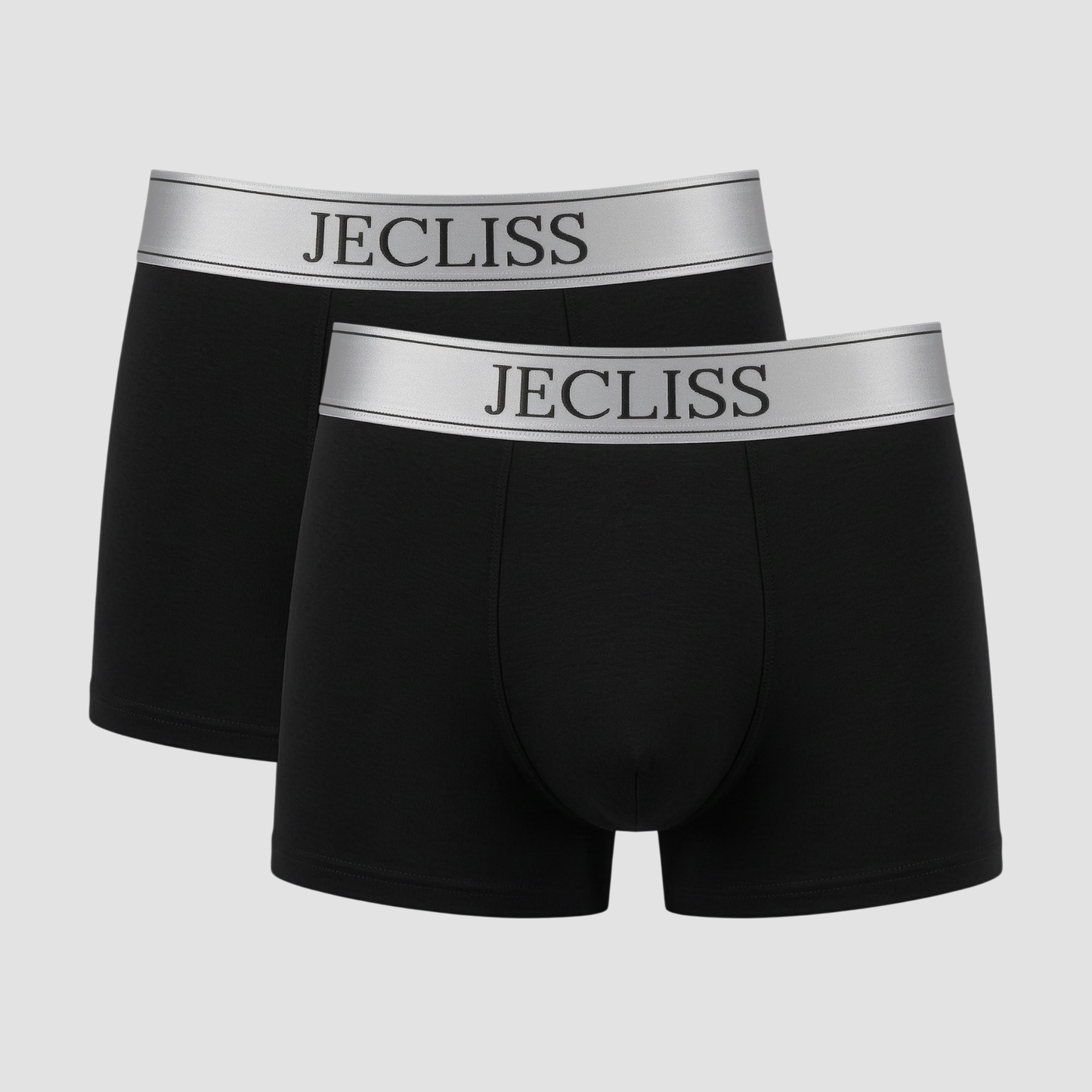 JECLISS BOXERSHORTS