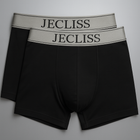 JECLISS BOXERSHORTS