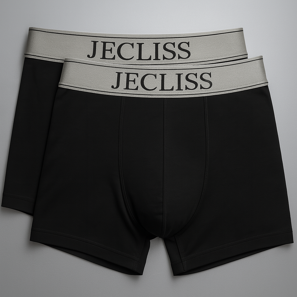 JECLISS BOXERSHORTS