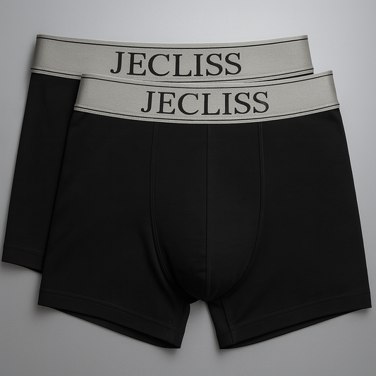 JECLISS BOXERSHORTS