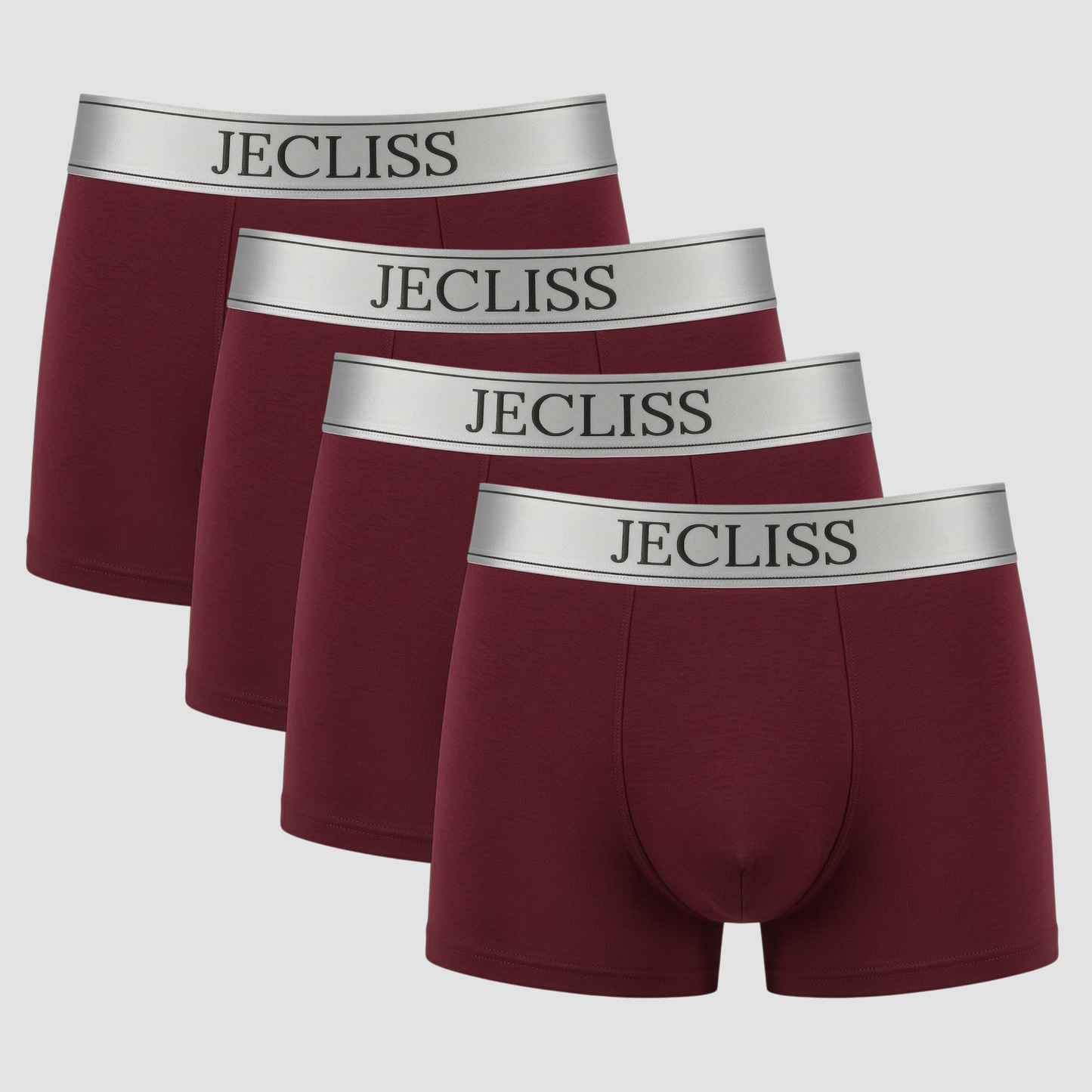 JECLISS BOXERSHORTS