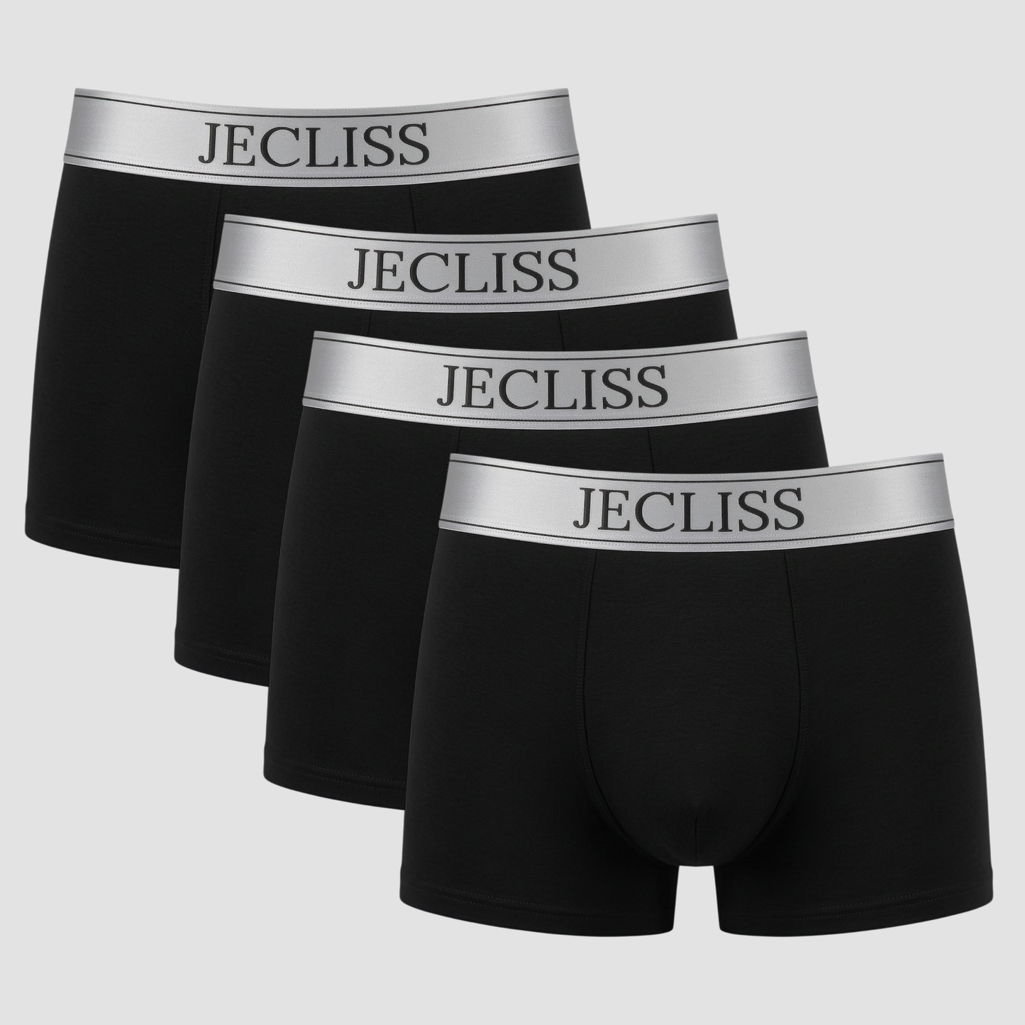 JECLISS BOXERSHORTS