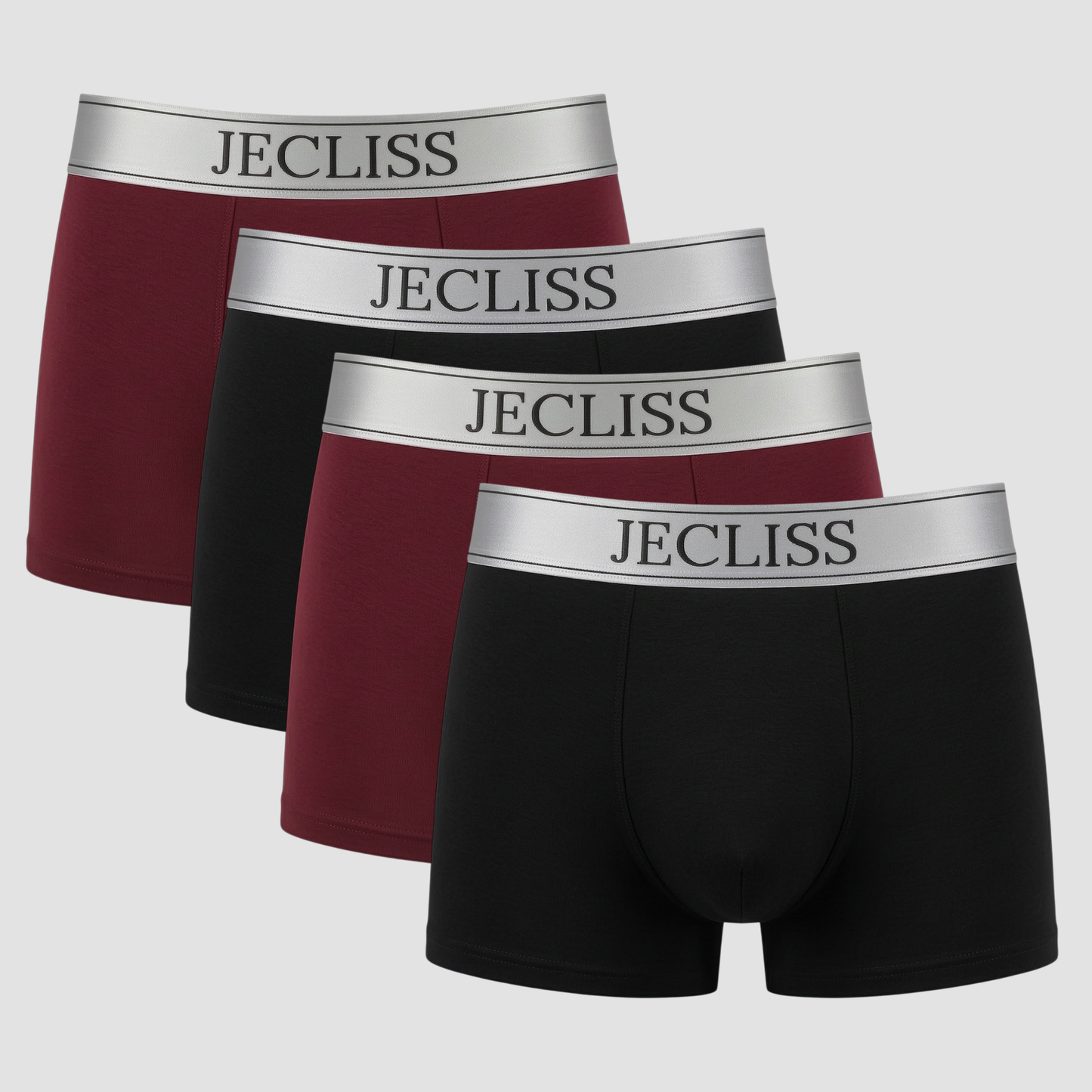 JECLISS BOXERSHORTS