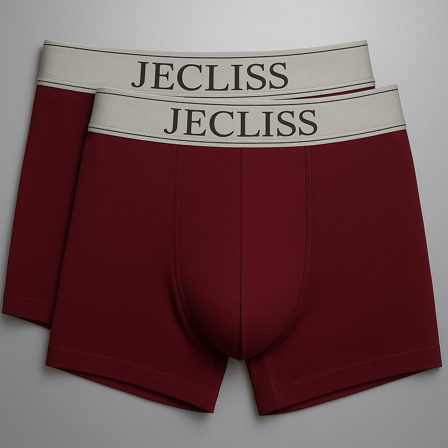 Bordeaux Red