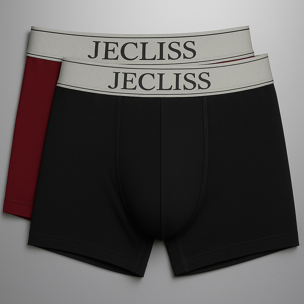 JECLISS BOXERSHORTS
