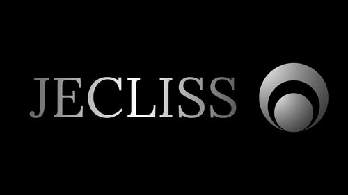 JECLISS