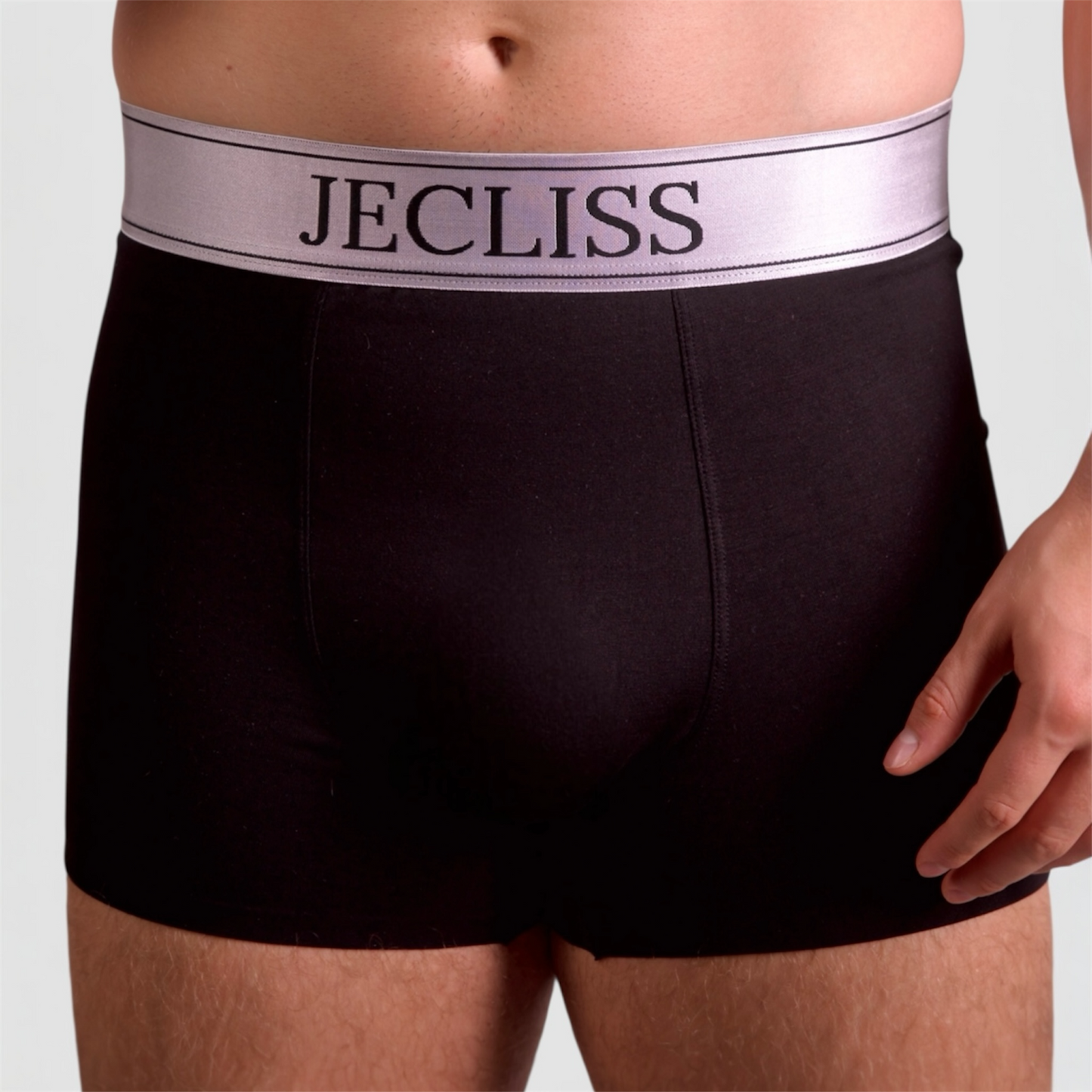 JECLISS BOXERSHORTS