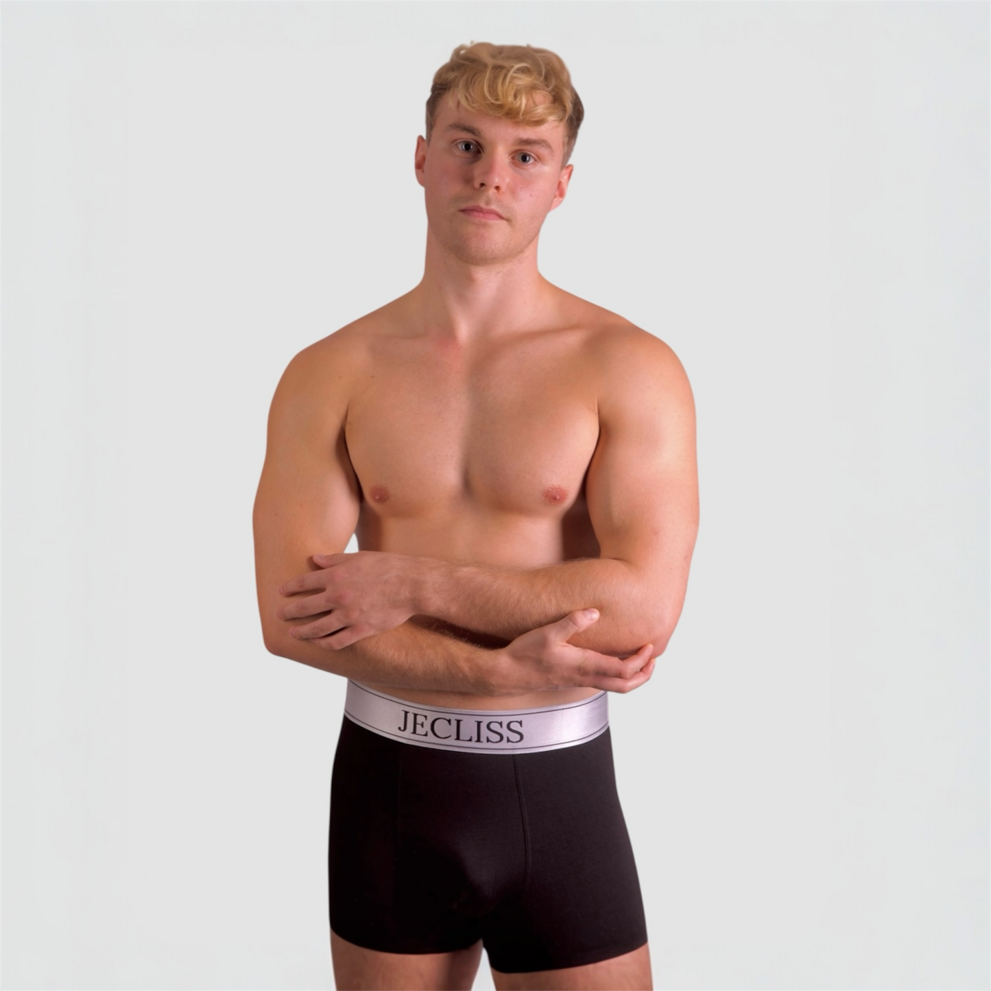 JECLISS BOXERSHORTS