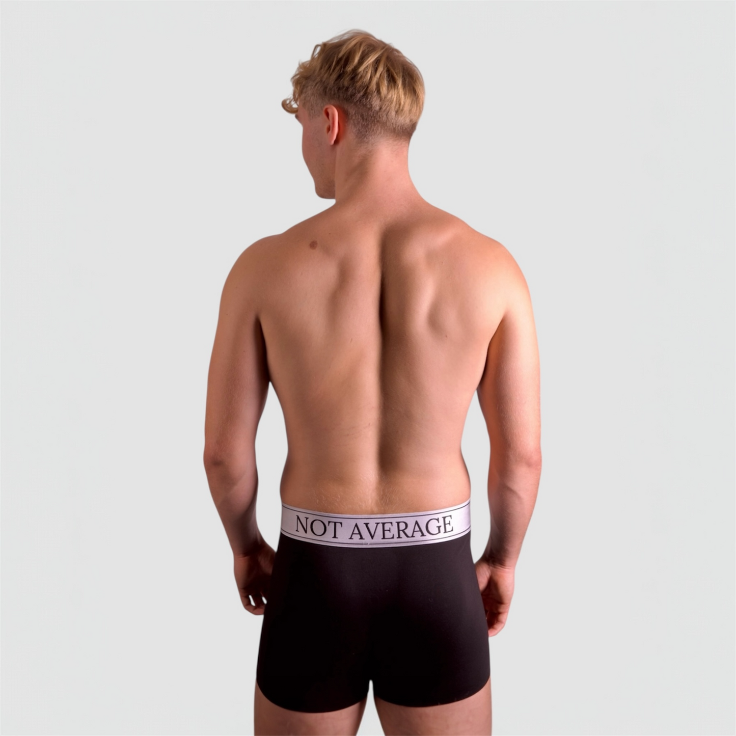 JECLISS BOXERSHORTS