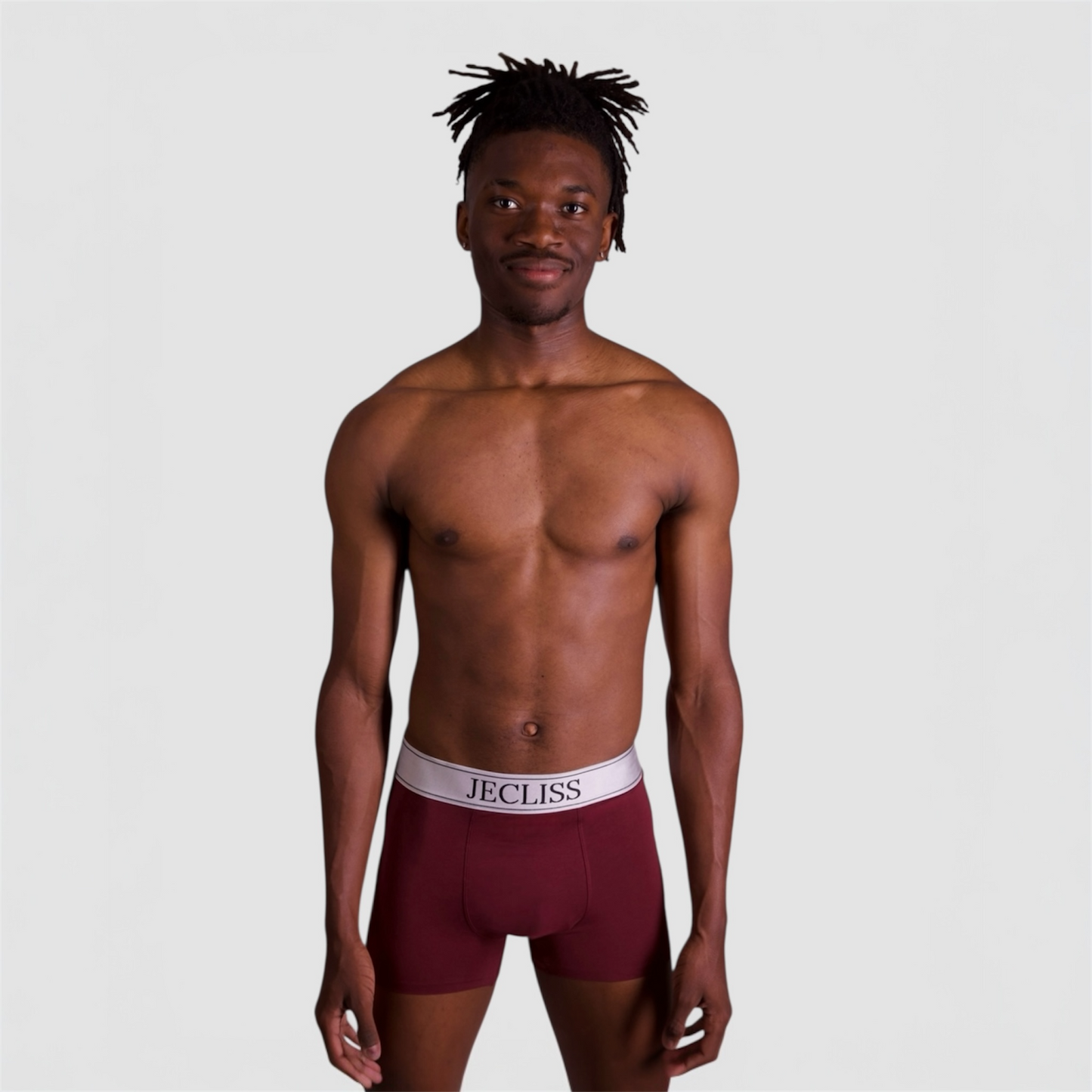 JECLISS BOXERSHORTS
