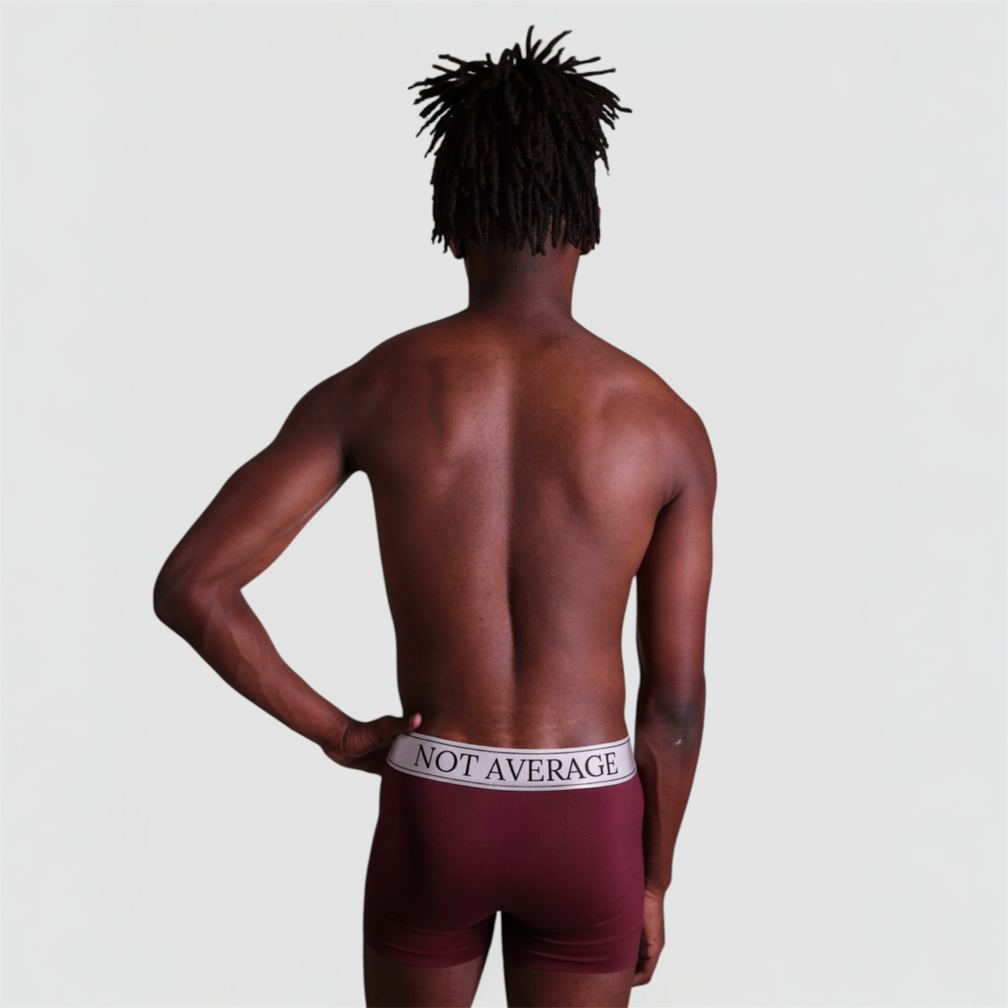 JECLISS BOXERSHORTS