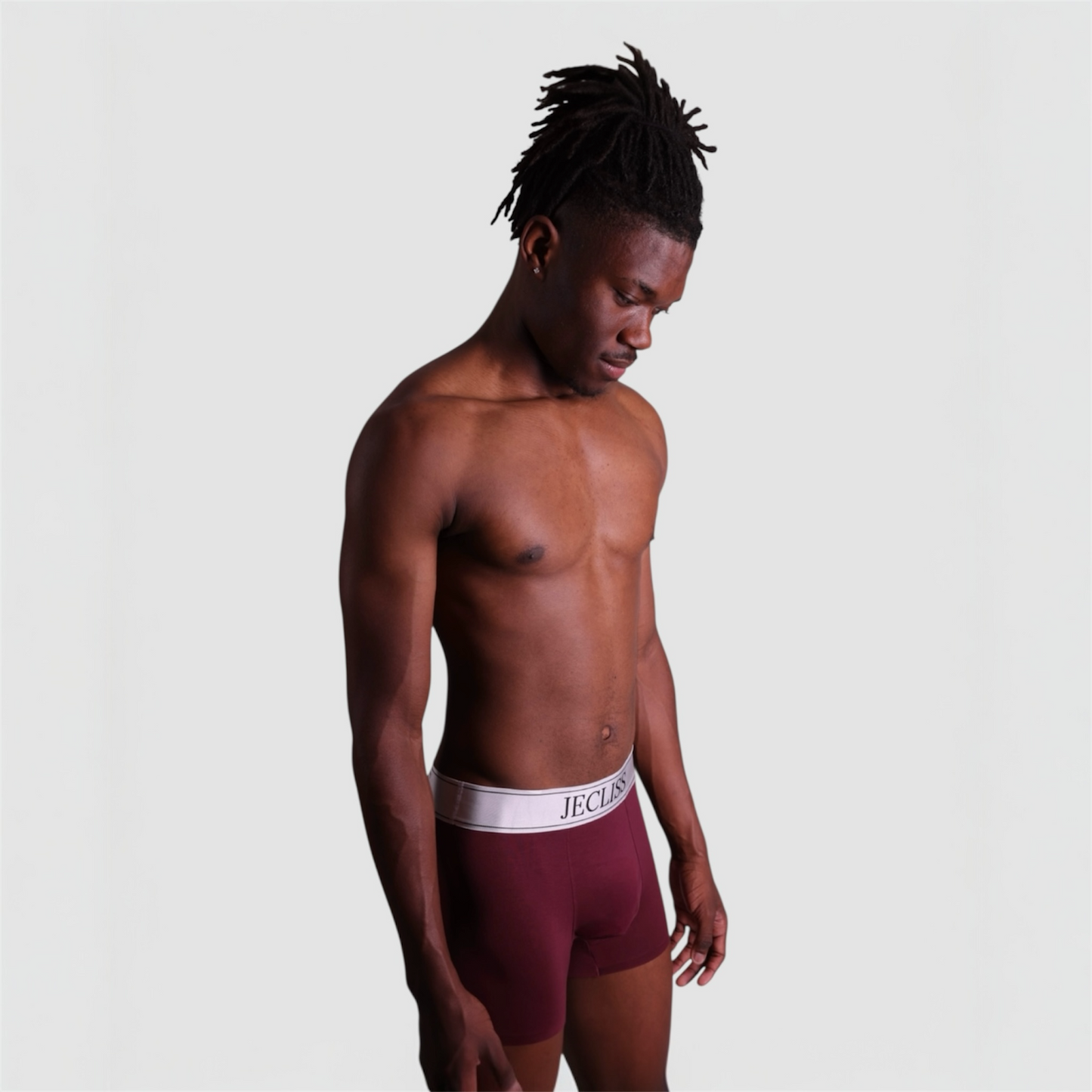 JECLISS BOXERSHORTS