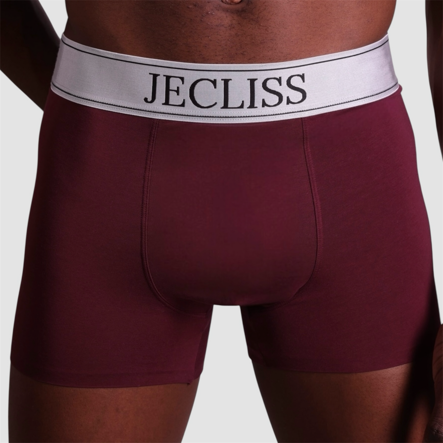 JECLISS BOXERSHORTS